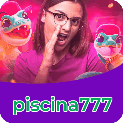 Dicas para ganhar na piscina777