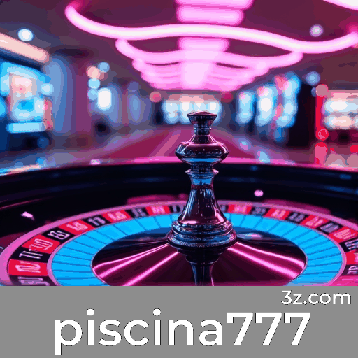Registro Seguro e Fácil na Piscina777: Desbloqueie Recompensas