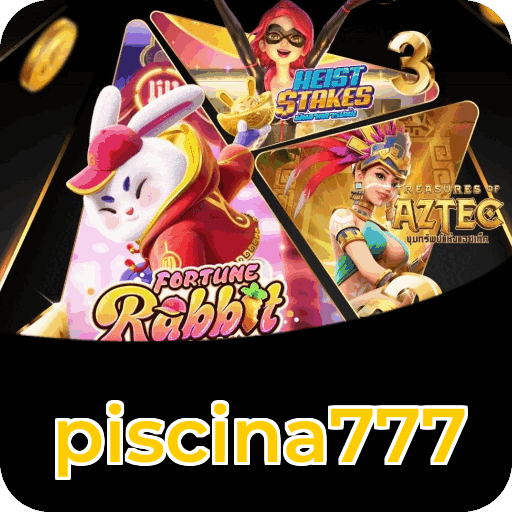 Bônus de Boas-vindas piscina777