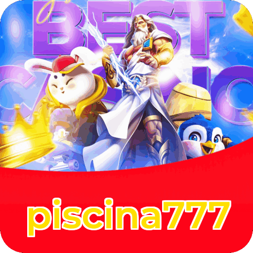 Interface do cassino ao vivo