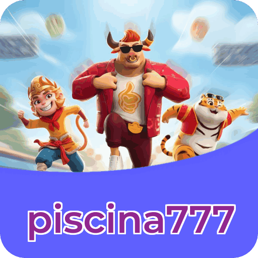 Instalar APK piscina777