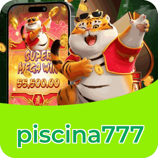 Download Android piscina777