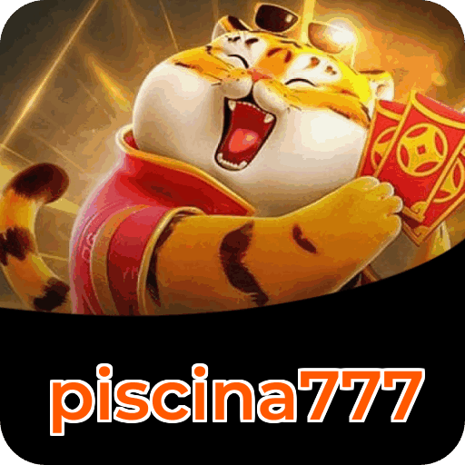 Fortune Tiger - RTP 96.81%