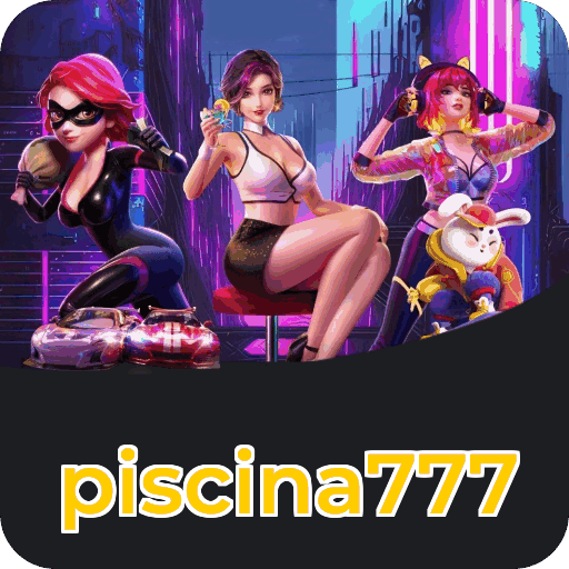 Programa VIP piscina777
