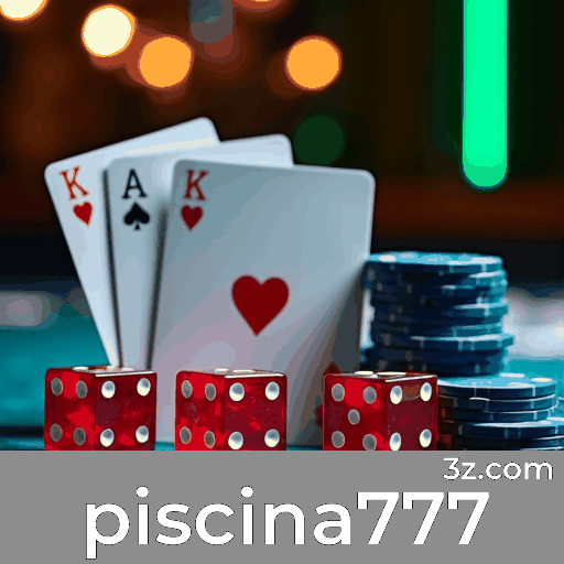 Piscina777: Estratégias Inteligentes de Bônus