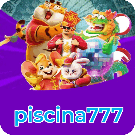 Blackjack ao vivo - Mesas VIP com dealers profissionais