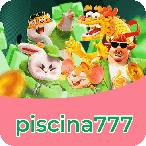 Cashback semanal piscina777