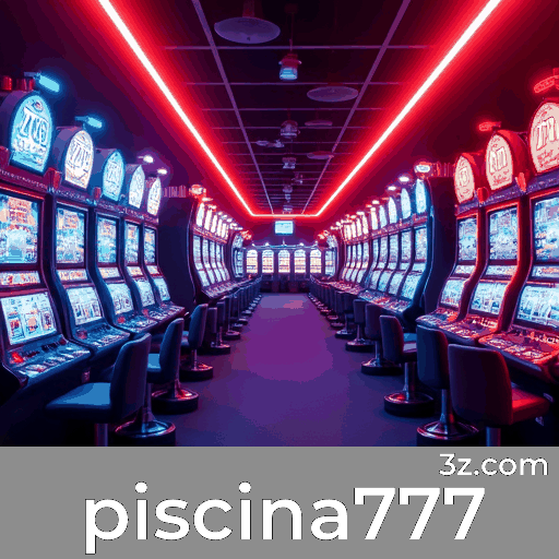 piscina777: Apostas Móveis com Praticidade e Funções Completas