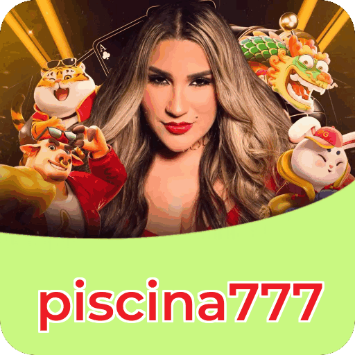 Download PC piscina777