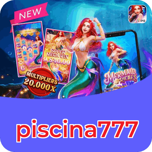 Fortune Series Premium Features