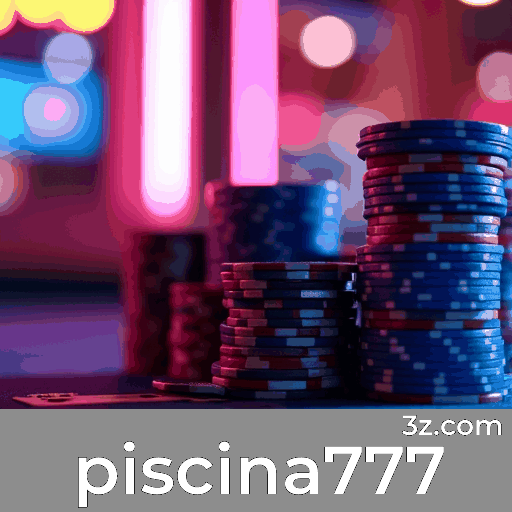 Piscina777: Estratégias Inteligentes de Bônus