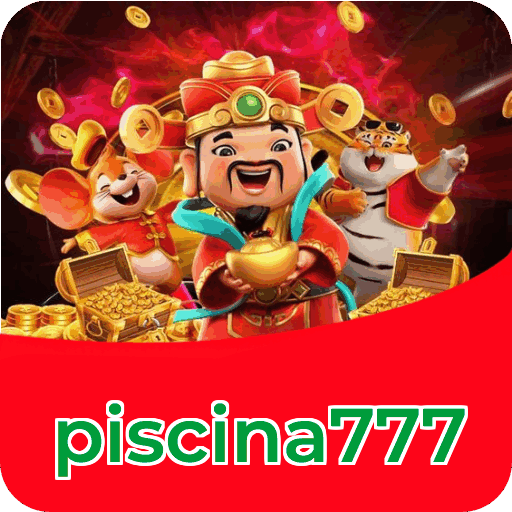 Dealers profissionais da piscina777