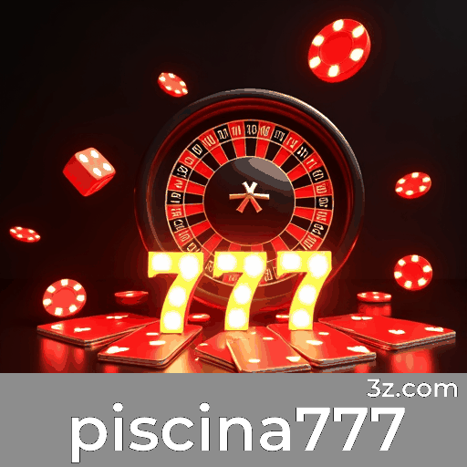 Piscina777: Opções Ricas e Entretenimento Sem Limites