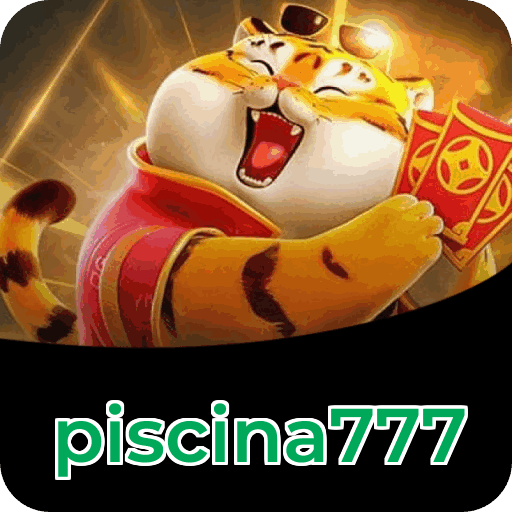Reload Bonus piscina777