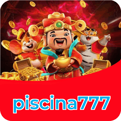 Download iOS piscina777